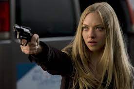 Amanda seyfried adlı sanatçının yer aldığı bütün filmler ve varsa gelecek projelerini bu sayfada bulabilirsiniz. Review Gone Starring Amanda Seyfried Is A Zero Sum Detective Story Meets Empty Lifetime Movie Slasher Indiewire