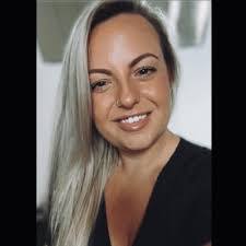 Tabitha Crabtree's Instagram, Twitter & Facebook