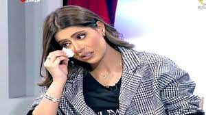 اشترك في القناة الرسمية لتلفزيون أبوظبى: Ø´Ø§Ù‡Ø¯ Ø³Ø¨Ø¨ Ø¨ÙƒØ§Ø¡ ÙØ±Ø­ Ø§Ù„ØµØ±Ø§Ù ÙÙŠ Ø¨Ø±Ù†Ø§Ù…Ø¬ ÙƒØ´Ù Ø­Ø³Ø§Ø¨ Youtube