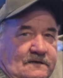 Jeffrey A. Martinka Obituary October 28, 2025