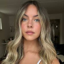 maggie cox (maggie_cox)