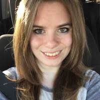 Hannah Glick Email & Phone Number