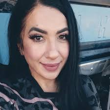 Lupita Sanchez (@lupitacachanilla) • Instagram photos and videos