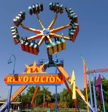 Thrill Rides Adventure Rides Knott S Berry Farm Knotts Berry Farm Knotts Berry Thrill Ride