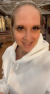 Success comes with consistency. Keep going, even