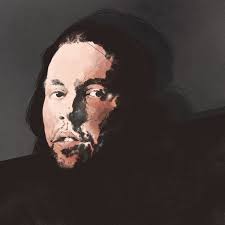 The Pale King's Trailer Park Queen