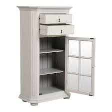 On aurait eu tort de pas vous en parler, et vous savez pourquoi ? Meuble De Rangement Vitre Lin Vieilli Bruges Meubles De Rangement Interior S