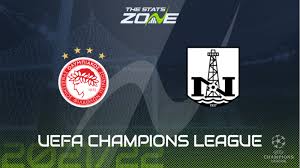 Click for all the latest news, matches and statistics. Tvttgl Itkplnm