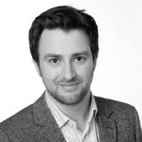 Sustainability at Cority