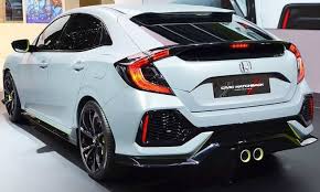 Maybe you would like to learn more about one of these? 29 Gallery Of Honda Civic 2020 Price In Pakistan Concept With Honda Civic 2020 Price In Pakistan Car Review Car Review