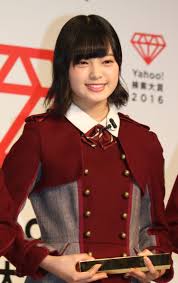Iqiyi is the world's leading online movie and video streaming website, offering tv dramas, movies, variety shows, animation, and other quality content. æ¬…å‚46 å¹³æ‰‹å‹æ¢¨å¥ˆ è„±é€€ ã«ã¤ãªãŒã£ãŸ Fnsæ¥½å±‹å·æ³£ Mvæ'®å½±ãƒ‰ã‚¿ã‚­ãƒ£ãƒ³ 2å¤§äº‹ä»¶ æ–‡æ˜¥ã‚ªãƒ³ãƒ©ã‚¤ãƒ³