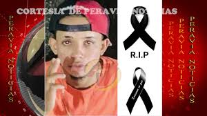 Policía mata a uno de los presuntos homicidas del sargento mayor de la  DICRIM en Baní