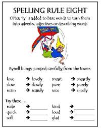 Pin By Ida Cloete On Literacy Greaties Spelling Lessons Spelling Rules Spelling Words