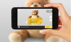 Dhl Gutscheine Februar 2021 Jetzt 20 Rabatt 5 Mehr Nutzen