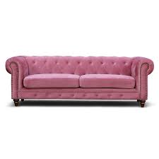 Op zoek naar een chesterfield bank? Pin Van Zen Lifestyle Op P A S T E L L I V I N G Chesterfield Bank Vintage Bank Moderne Bank