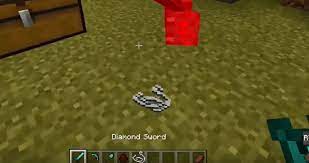 String can only come from wool, and spider silk can only come from spiders. How To Make String In Minecraft