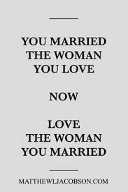 We have crafted the ultimate guide on wedding wishes taking the guesswork out of what to write on a wedding card and how to phrase wedding wishes. 350 Marriage Rocks And Ideas In 2021 Marriage Love Quotes Love And Marriage
