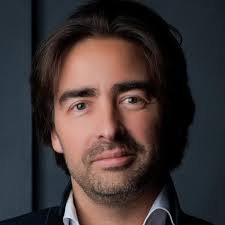 Cornelius Walter's Investing Profile