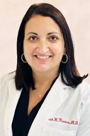 Premier Women's Care of Southwest Florida Verified Reviews