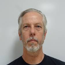 Lake County Sheriff's Office