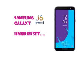· hold down the · when you see the logo, release all the buttons. Samsung Galaxy J6 Infinity Screen Unlock For Gsm
