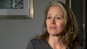 Woman Battles Cancer While Training for Little Rock Marathon