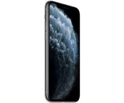 Unboxing and reviewing the new iphone 11 pro max in the colour silver!more iphone unboxing videos!iphone 8 unboxing: Apple Iphone 11 Pro 512gb Silver Ab 959 00 Preisvergleich Bei Idealo De