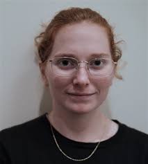 Nails Must Be Kept Short: The Warm Up