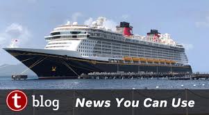 435 likes · 67 were here. Will Changes To International Health Insurance Requirements Impact Disney Cruise Line And Adventures By Disney Touringplans Com Blog