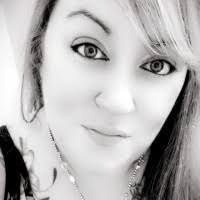 Heather Ivey's Instagram, Twitter & Facebook