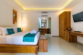 Nearby landmarks such as ubud kajeng rice fields walk (0.4 mi) and subak juwuk manis (ubud rice field) (0.5 mi) make taman amartha a great place to stay when visiting ubud. The Pesaren Ubud In Gianyar Indonesia Reviews Prices Planet Of Hotels