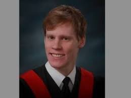 Acadia basketball player remembered in memorial hoops tournament