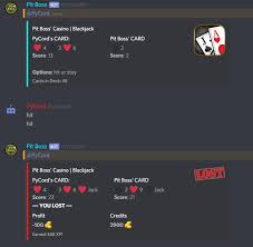 Discord doesn't have an official way to quote messages, but this guide has some useful alternatives that can be achieved with simple chat formatting or adding bots to your channel. Create Any Discord Bot You Need Basic Or Advanced By Lightning235 Fiverr