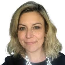 Tracy Britton's Instagram, Twitter & Facebook