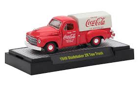 Image result for Coca Cola Red 2007 Sprinter