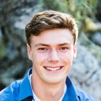 5600+ ".maas" profiles