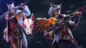 So friends watch this video till end and if you like this video so please like share and subscribe to your own channel ashish gamer world. Free Fire New Elite Pass Season 25 List Of Everything Included In S25 Pass