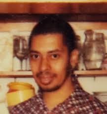 James Booth Obituary (2021)