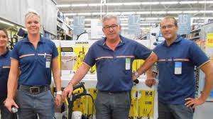 Si la plupart des magasins sont fermés en ce jeudi 15 août, plusieurs enseignes seront toutefois accessibles. On Brade Chez Castorama