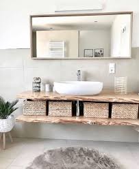 Wir Erfullen Deine Traume Sanitarheizungklima Ataman Moers Duisburg Krefeld Dusseldorf Grevenbroich Badez Banyo Ic Dekorasyonu Banyo Duzenleme Sweet Home