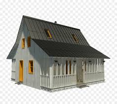 Ferienhaus im fachwerkhof 'haus in bewegung' dairesinin odalarında uydu kanallı düz ekran televizyon, çok kanallı. Haus Planen Winzigen Haus Bewegung Gebaudegrundriss Haus Png Herunterladen 800 800 Kostenlos Transparent Haus Png Herunterladen