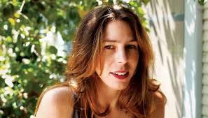 Book Review: "Creation Lake" -- A Jumble of Fact and Whimsical Imagination 