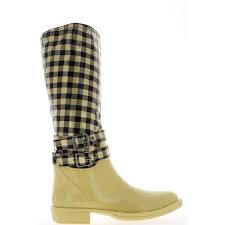Epingle Sur Bottes De Pluie