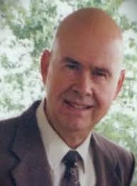 Obituary information for Sam Hulse