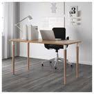 Hilver Table Top 802 782 87 Ikea Cyprus Craft Table Ikea Home Office Furniture Desk Table Top Decor