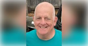 Obituary information for Peter E. Galatioto