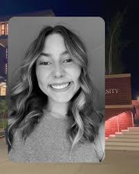 Roommate wanted for 2026 school year near Illinois State University