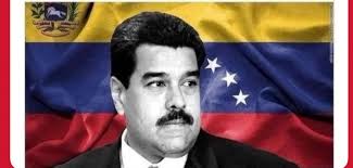 Ping says: “You grow hair, like Stalin,” but it would have been so much  funnier if he, a man of Chinese extraction, said: “You grow hair, like Mao.”