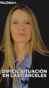 Cárceles en Colombia: Escuelas del Crimen y Desafíos