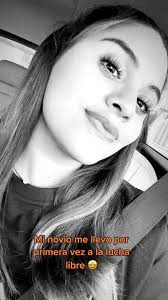 Contigo muchas cosas son mi primera vez y amo eso 🥰🤩. Te amo bastante  ♥️🥰 #LuchaLibre #mtynl #holaa